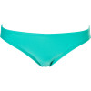 Patagonia Solid Sunamee Bikini Bottom - Women's