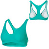 Patagonia Solid Bibiana Bikini Top - Women's