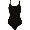 Patagonia Solid Bibiana One-Piece Swimsuit - Women's