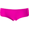 Patagonia Solid Paries Bikini Bottom - Women's