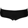 Patagonia Solid Paries Bikini Bottom
