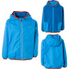 Patagonia Baby Duality Reversible Jacket - Infants'