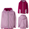 Patagonia Baby Duality Reversible Jacket - Infants'