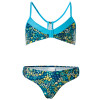 Patagonia Two-Piece Swimsuit Set - Girls'