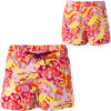 Patagonia Boardie Short - Girls' [PAT1944]