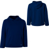 Patagonia Sunshade Hooded Sweatshirt - Boys' [PAT1951]