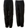 Patagonia Torrentshell Pant - Kids'