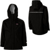 Patagonia Torrentshell Jacket - Boys'