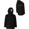 Patagonia Torrentshell Jacket - Girls'