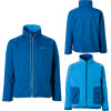 Patagonia Duality Reversible Jacket - Boys'