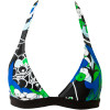 Patagonia Print Boucau Halter Top - Women's