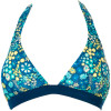 Patagonia Print Boucau Halter Top - Women's