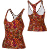 Patagonia Print Bibiana Tankini - Women's