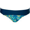 Patagonia Print Banded Betina Bikini Botttom - Women's [PAT1962]