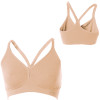 Patagonia Barely Everyday Bra B/C - Women's