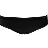Patagonia Barely Hipster - Women's