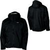 Patagonia Rain Shadow Jacket - Men's