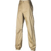 Patagonia Rain Shadow Pants