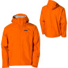 Patagonia Torrentshell Jacket - Men's