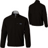 Patagonia Simple Softshell Guide Jacket - Men's [PAT1971]