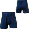 Patagonia Capilene 1 Boxer Brief - Men's