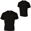 Patagonia Runshade T-Shirt - Short Sleeve - Men's
