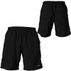 Patagonia Ultra Short - Men's