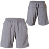 Patagonia Ultra Short - Men's