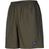 Patagonia Baggies Short - Men's
