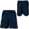 Patagonia Baggies Short - Men's