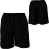 Patagonia Baggies Short - Men's