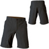 Patagonia Borderless Short - Men's