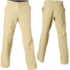 Patagonia Borderless Trek Pant - Men's