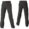 Patagonia Borderless Trek Zip-Off Pant - Men's