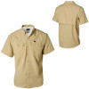 Patagonia Sol Patrol Shirt - Short-Sleeve - Men's