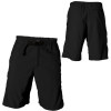 Patagonia GI 2 Short - Men's
