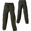 Patagonia Gi II Zip-Off Pants