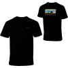 Patagonia 73 Logo T-Shirt - Short-Sleeve - Men's