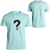 Patagonia Future Of The Earth T-Shirt - Short-Sleeve - Men's
