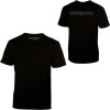 Patagonia Text Logo T-Shirt - Short-Sleeve - Men's
