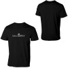 Patagonia Live Simply Bug T-Shirt - Short-Sleeve - Men's