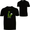 Patagonia Quiet Please T-Shirt - Short-Sleeve - Men's