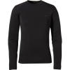 Patagonia Biostretch 3 Crew