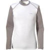 Patagonia Biostretch 3 Crew Shirt - Long-Sleeve - Men's