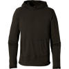 Patagonia Wool 4 Hoody - Men's