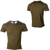 Patagonia Wool 2 T-Shirt - Short-Sleeve - Men's