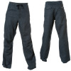 Patagonia Hi-Wire Hemp Drawstring Pant - Men's