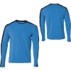 Patagonia Stretch T-Shirt - Long-Sleeve - Men's