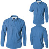 Patagonia Sol Patrol Shirt - Long-Sleeve - Men's