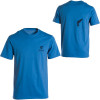 Patagonia World Trout T-Shirt - Short-Sleeve - Men's